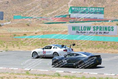 media/Jun-03-2023-Speed Ventures (Sat) [[bf3f317a10]]/Red/turn 1/